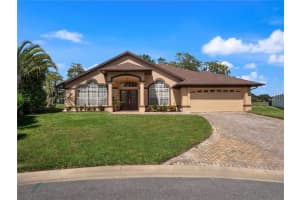 12505 HYANIS COURT, ORLANDO, FL 32828 Sold 03/15/24