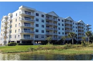 4177 ORANGE BLOSSOM TRAIL, ORLANDO, FL 32804 Sold 03/06/24