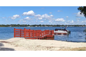 4177 ORANGE BLOSSOM TRAIL, ORLANDO, FL 32804 Sold 03/06/24