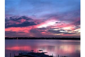 4177 ORANGE BLOSSOM TRAIL, ORLANDO, FL 32804 Sold 03/06/24