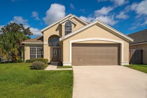 10837 LANESBORO COURT, ORLANDO, FL 32825 Sold 01/02/24