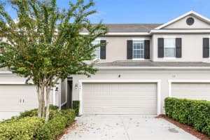 1461 GROUNDSEL LANE, OCOEE, FL 34761 Sold 04/19/24