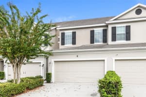 1461 GROUNDSEL LANE, OCOEE, FL 34761 Sold 04/19/24