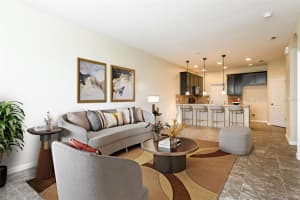 1461 GROUNDSEL LANE, OCOEE, FL 34761 Sold 04/19/24