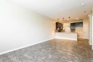 1461 GROUNDSEL LANE, OCOEE, FL 34761 Sold 04/19/24