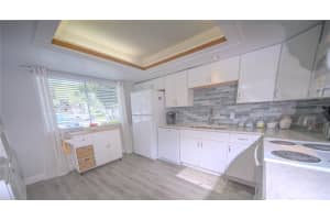 404 OAK HAVEN DRIVE, ALTAMONTE SPRINGS, FL 32701 Sold 01/08/24