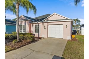 601 RESERVE DRIVE, DAVENPORT, FL 33896 Sold 02/16/24