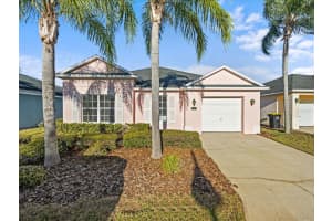 601 RESERVE DRIVE, DAVENPORT, FL 33896 Sold 02/16/24