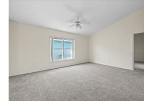 601 RESERVE DRIVE, DAVENPORT, FL 33896 Sold 02/16/24
