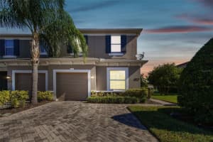 2606 RIVER LANDING DRIVE, SANFORD, FL 32771 Sold 12/04/23