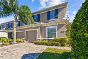 2606 RIVER LANDING DRIVE, SANFORD, FL 32771 Sold 12/04/23