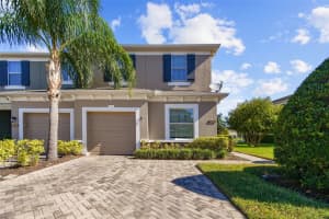 2606 RIVER LANDING DRIVE, SANFORD, FL 32771 Sold 12/04/23