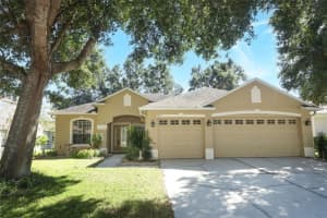 915 MOONLUSTER DRIVE, CASSELBERRY, FL 32707 Sold 12/14/23
