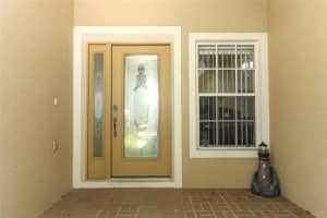 915 MOONLUSTER DRIVE, CASSELBERRY, FL 32707 Sold 12/14/23