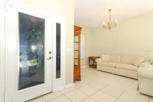 915 MOONLUSTER DRIVE, CASSELBERRY, FL 32707 Sold 12/14/23