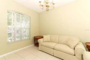 915 MOONLUSTER DRIVE, CASSELBERRY, FL 32707 Sold 12/14/23