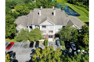 13001 MULBERRY PARK DRIVE, ORLANDO, FL 32821 Sold 03/04/24