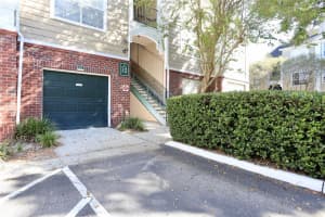 13001 MULBERRY PARK DRIVE, ORLANDO, FL 32821 Sold 03/04/24