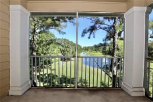 13001 MULBERRY PARK DRIVE, ORLANDO, FL 32821 Sold 03/04/24