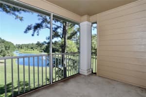13001 MULBERRY PARK DRIVE, ORLANDO, FL 32821 Sold 03/04/24