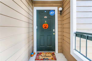 5501 ROSEBRIAR WAY, ORLANDO, FL 32822 Sold 12/14/23