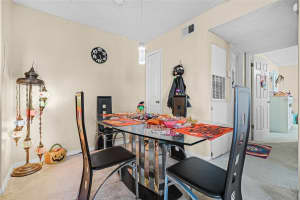 5501 ROSEBRIAR WAY, ORLANDO, FL 32822 Sold 12/14/23