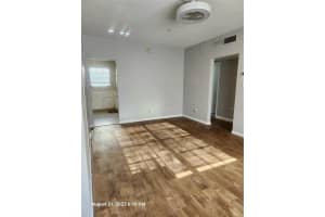 5505 HERNANDES DRIVE, ORLANDO, FL 32808 Sold 12/29/23