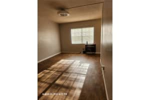 5505 HERNANDES DRIVE, ORLANDO, FL 32808 Sold 12/29/23