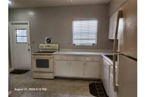 5505 HERNANDES DRIVE, ORLANDO, FL 32808 Sold 12/29/23
