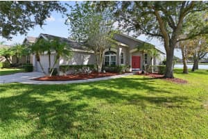 228 WESCLIFF DRIVE, OCOEE, FL 34761 Sold 11/29/23