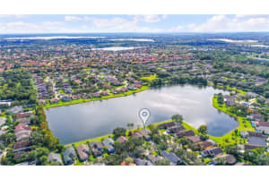 228 WESCLIFF DRIVE, OCOEE, FL 34761 Sold 11/29/23