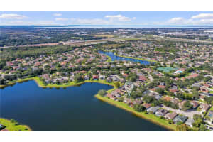 228 WESCLIFF DRIVE, OCOEE, FL 34761 Sold 11/29/23