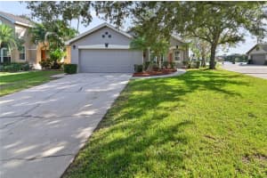 228 WESCLIFF DRIVE, OCOEE, FL 34761 Sold 11/29/23