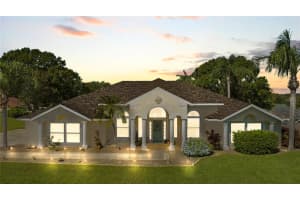 10617 BELO HORIZONTE AVE, CLERMONT, FL 34711 Sold 12/29/23