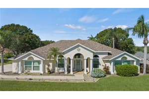 10617 BELO HORIZONTE AVE, CLERMONT, FL 34711 Sold 12/29/23