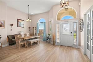 10617 BELO HORIZONTE AVE, CLERMONT, FL 34711 Sold 12/29/23