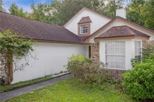 561 REMINGTON OAK DRIVE, LAKE MARY, FL 32746 Sold 12/15/23