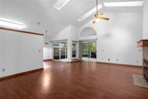 561 REMINGTON OAK DRIVE, LAKE MARY, FL 32746 Sold 12/15/23