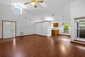 561 REMINGTON OAK DRIVE, LAKE MARY, FL 32746 Sold 12/15/23