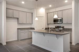 1338 NORMANDY DRIVE, HAINES CITY, FL 33844 Sold 03/13/24