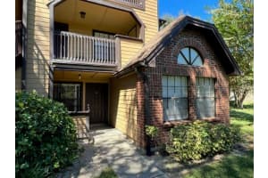 355 LAKEPOINTE DRIVE, ALTAMONTE SPRINGS, FL 32701 Sold 11/13/23