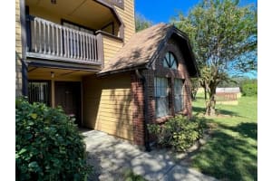 355 LAKEPOINTE DRIVE, ALTAMONTE SPRINGS, FL 32701 Sold 11/13/23