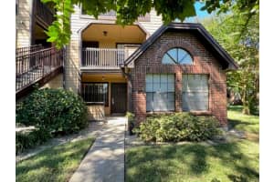 355 LAKEPOINTE DRIVE, ALTAMONTE SPRINGS, FL 32701 Sold 11/13/23