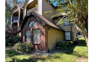 355 LAKEPOINTE DRIVE, ALTAMONTE SPRINGS, FL 32701 Sold 11/13/23