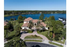 1875 LAKE MARKHAM PRESERVE TRAIL, SANFORD, FL 32771 Sold 02/16/24