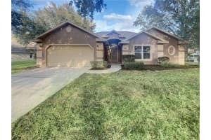9402 MEADOW CREST LANE, CLERMONT, FL 34711 Sold 01/14/24