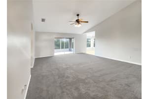 9402 MEADOW CREST LANE, CLERMONT, FL 34711 Sold 01/14/24