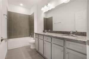 1024 PATRIOT LOOP, HAINES CITY, FL 33844 Sold 01/17/24