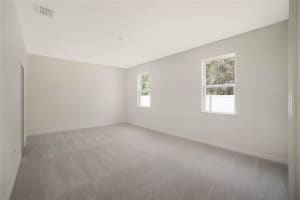 1024 PATRIOT LOOP, HAINES CITY, FL 33844 Sold 01/17/24