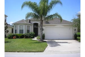 301 TUPELO CIRCLE, DAVENPORT, FL 33897 Sold 07/01/25